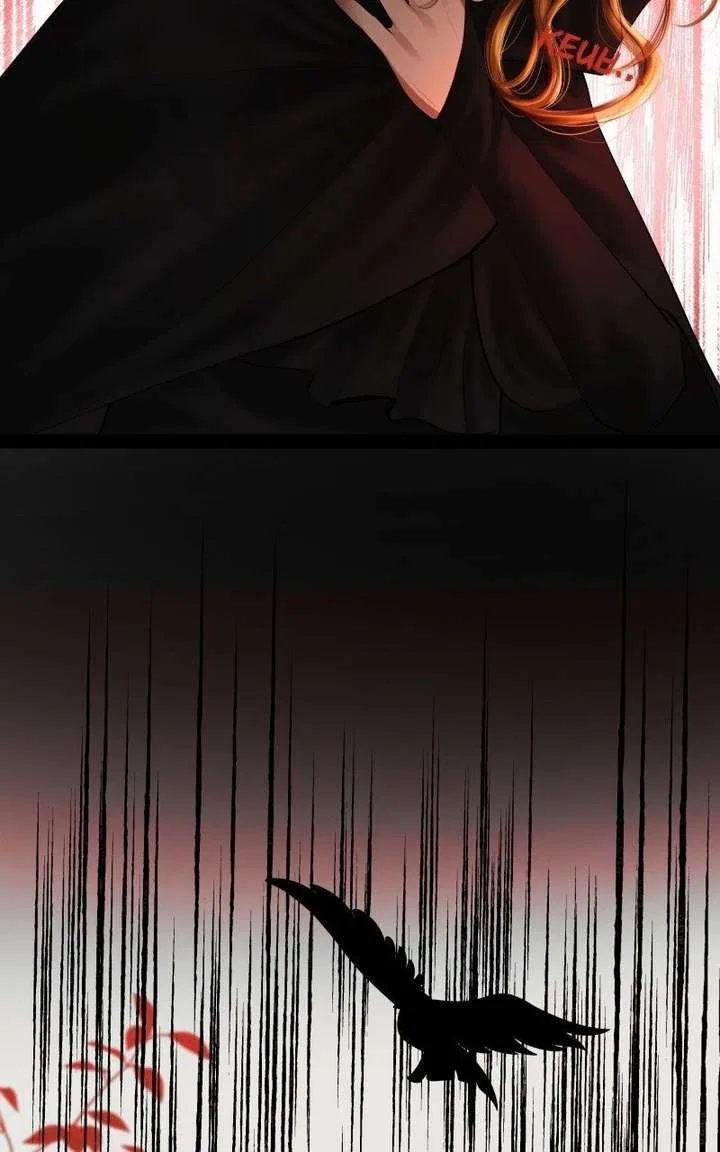 The Ghost Duchess Chapter 21 – Page 7