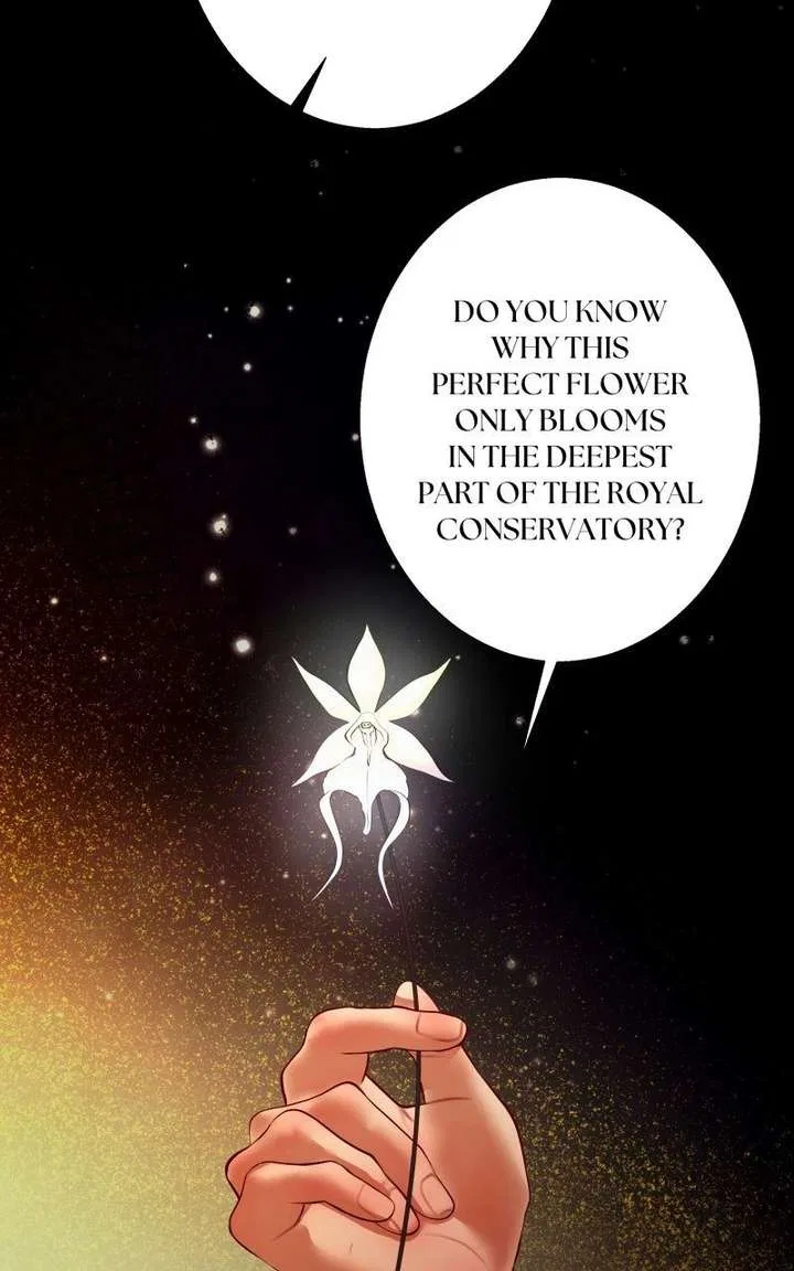 The Ghost Duchess Chapter 21 – Page 13