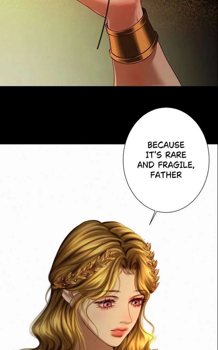 The Ghost Duchess Chapter 21 – Page 14