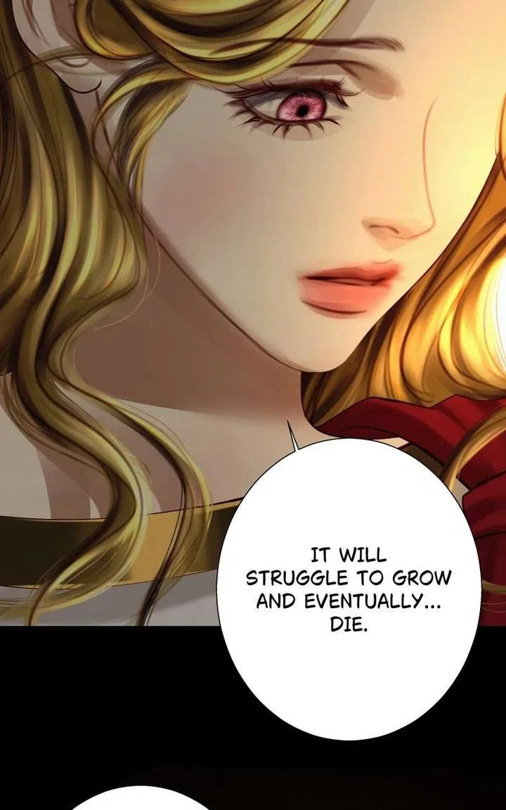 The Ghost Duchess Chapter 21 – Page 16