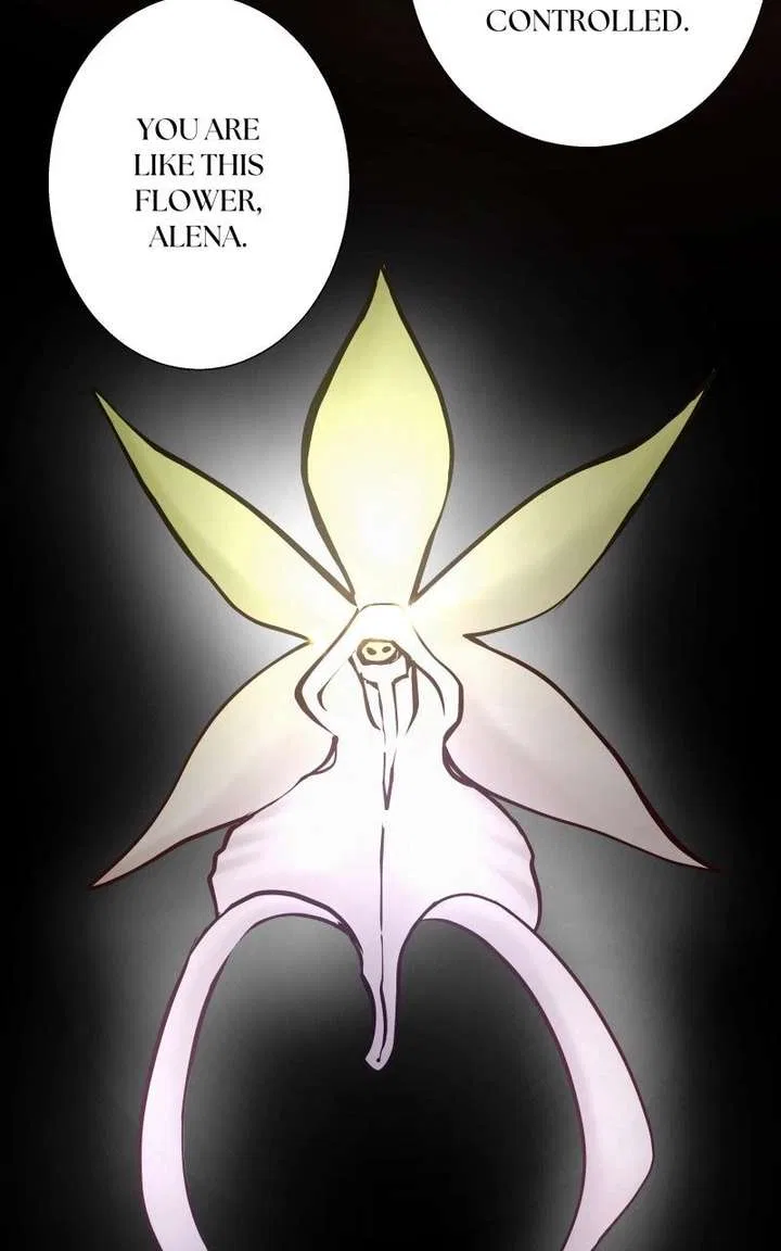 The Ghost Duchess Chapter 21 – Page 18