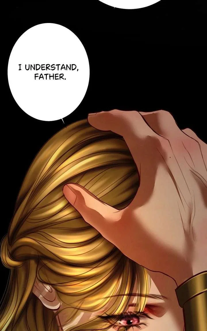 The Ghost Duchess Chapter 21 – Page 21
