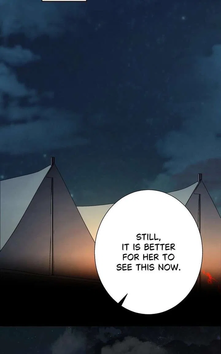 The Ghost Duchess Chapter 21 – Page 24