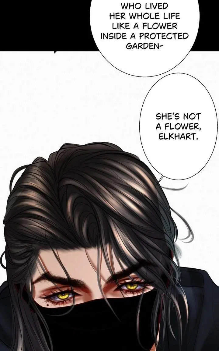 The Ghost Duchess Chapter 21 – Page 26