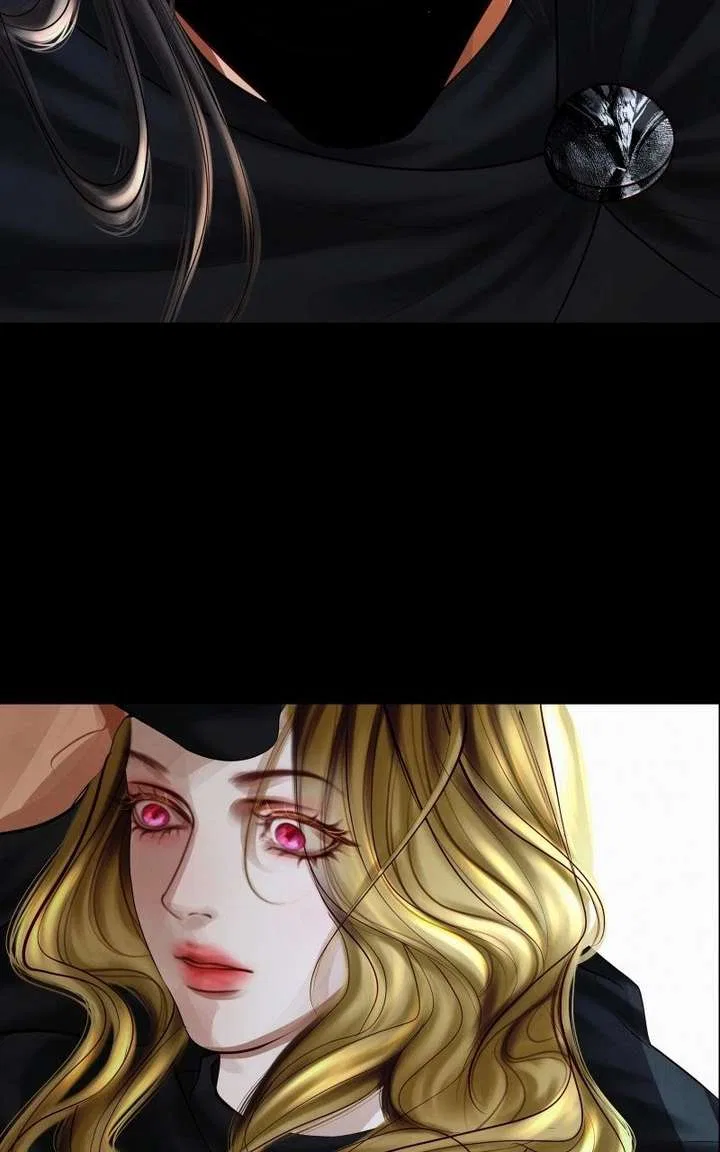 The Ghost Duchess Chapter 21 – Page 27