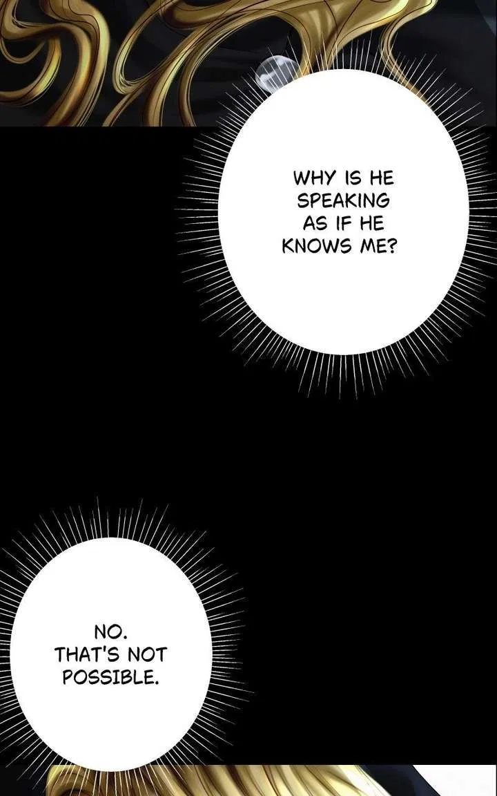 The Ghost Duchess Chapter 21 – Page 28