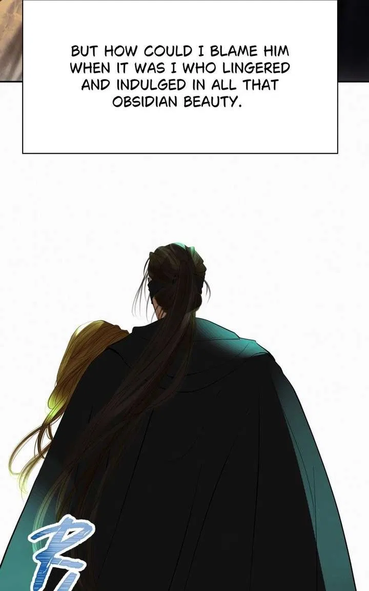 The Ghost Duchess Chapter 21 – Page 34