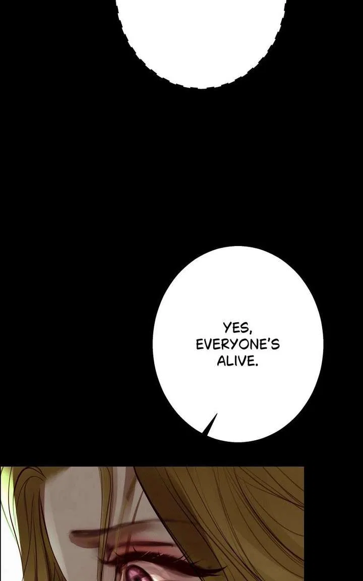 The Ghost Duchess Chapter 21 – Page 37