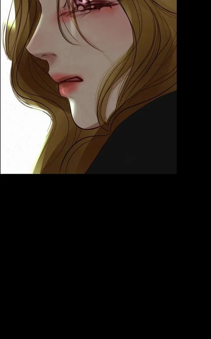 The Ghost Duchess Chapter 21 – Page 38