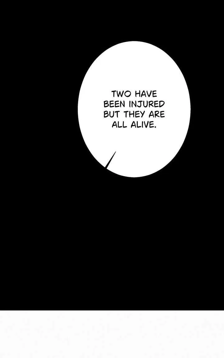 The Ghost Duchess Chapter 21 – Page 40
