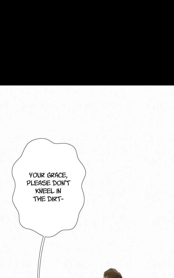 The Ghost Duchess Chapter 21 – Page 49