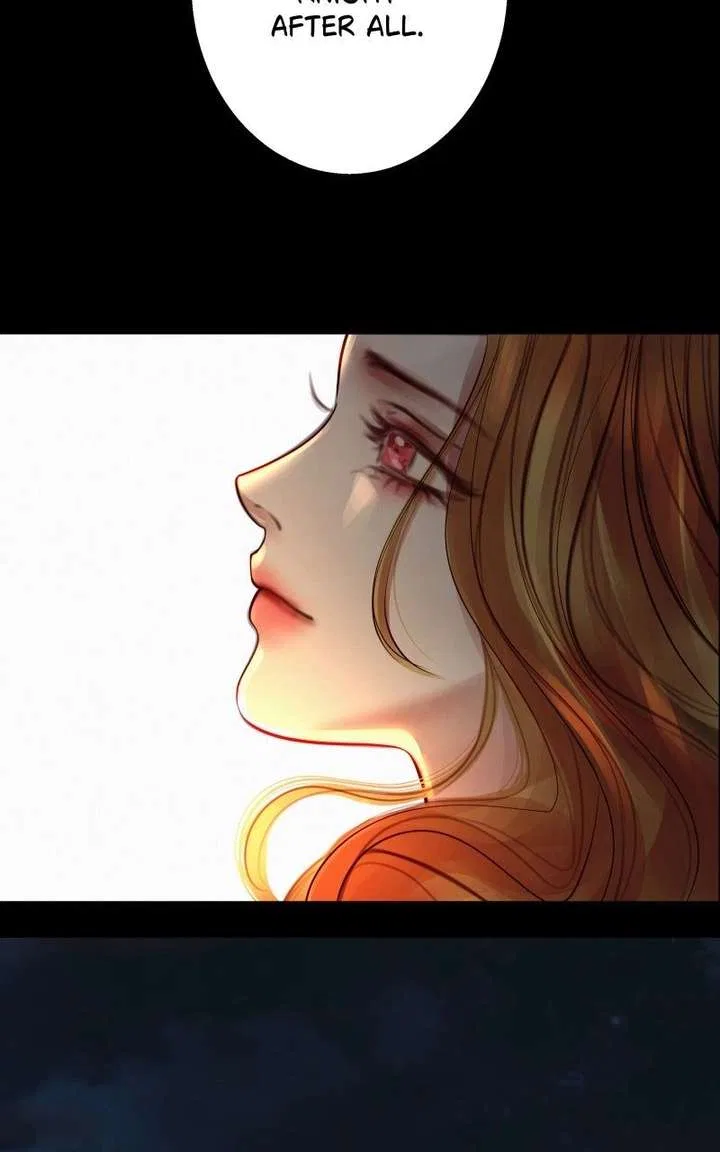 The Ghost Duchess Chapter 21 – Page 56