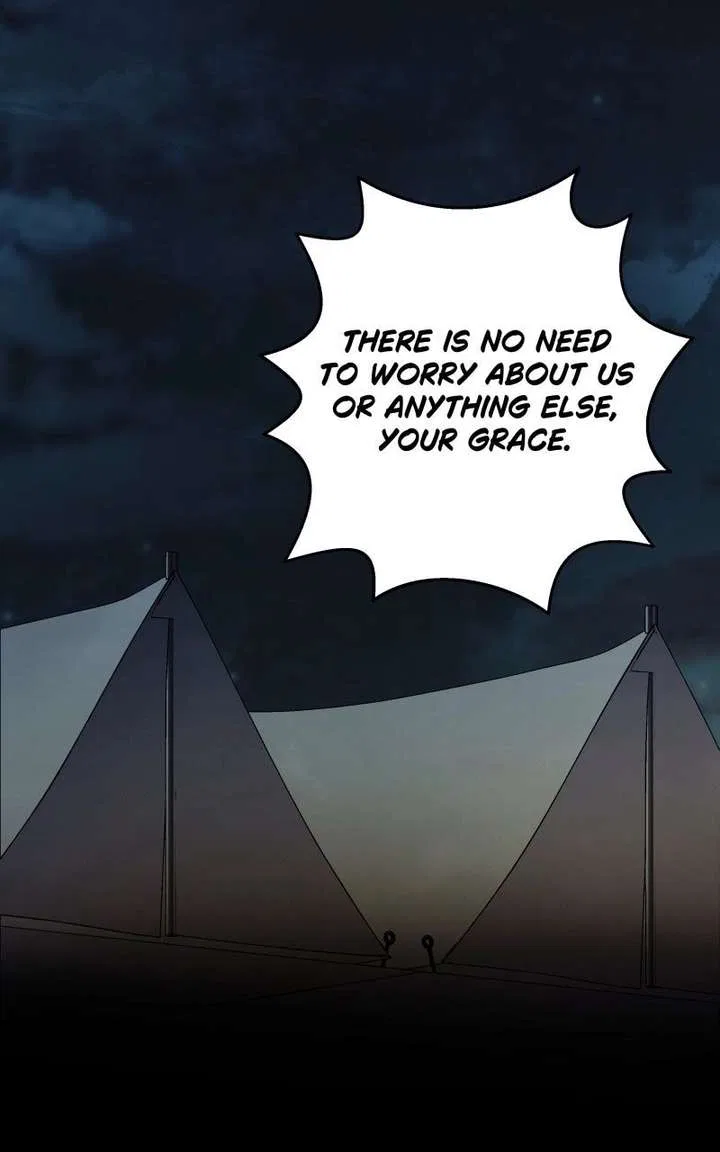 The Ghost Duchess Chapter 21 – Page 57