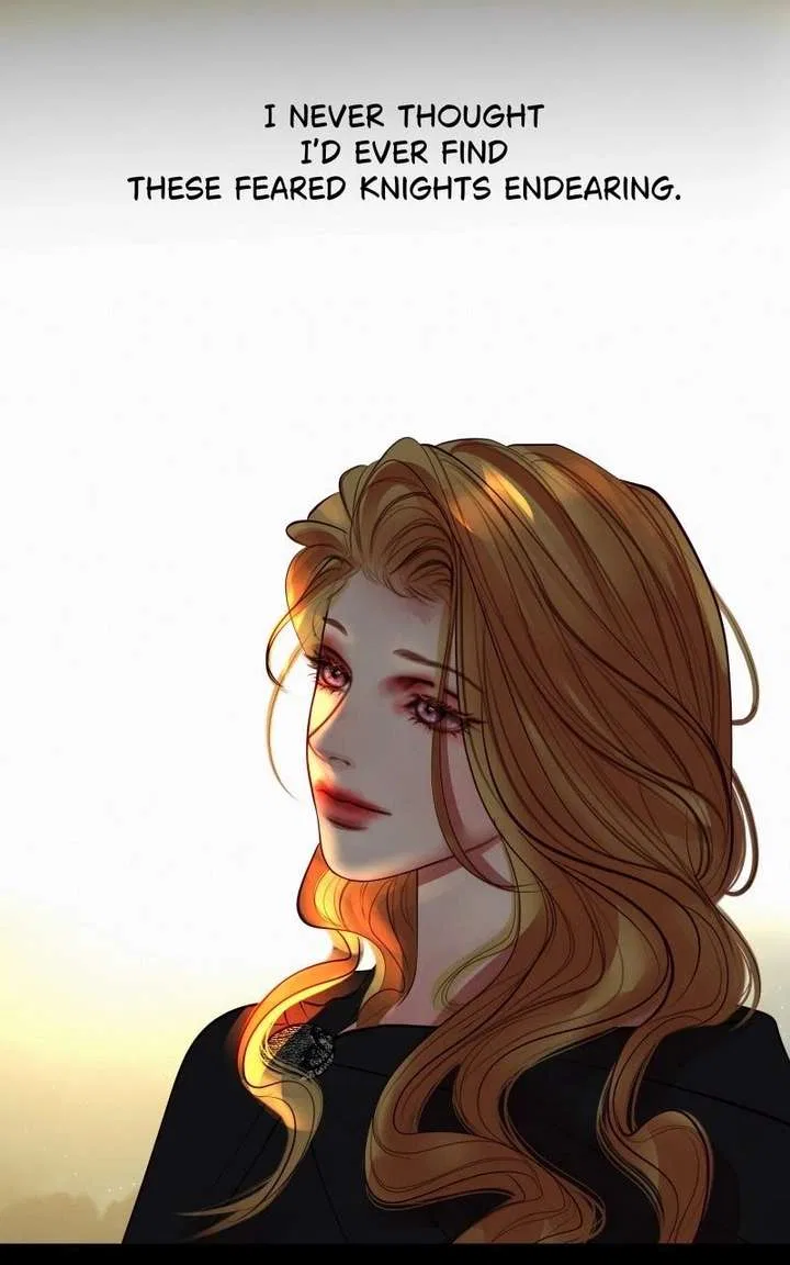 The Ghost Duchess Chapter 21 – Page 65