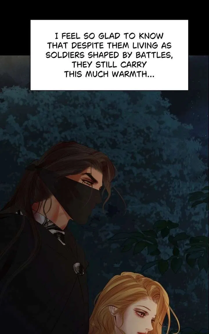The Ghost Duchess Chapter 21 – Page 66