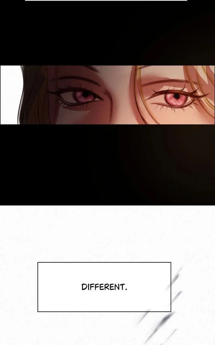 The Ghost Duchess Chapter 21 – Page 68