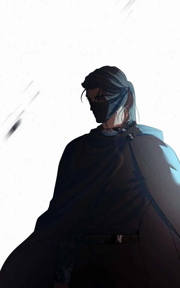 The Ghost Duchess Chapter 21 – Page 69