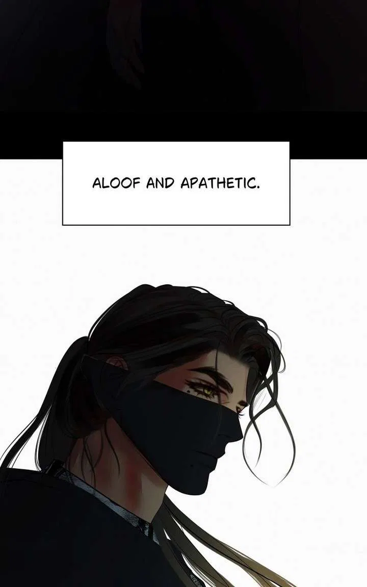 The Ghost Duchess Chapter 21 – Page 70