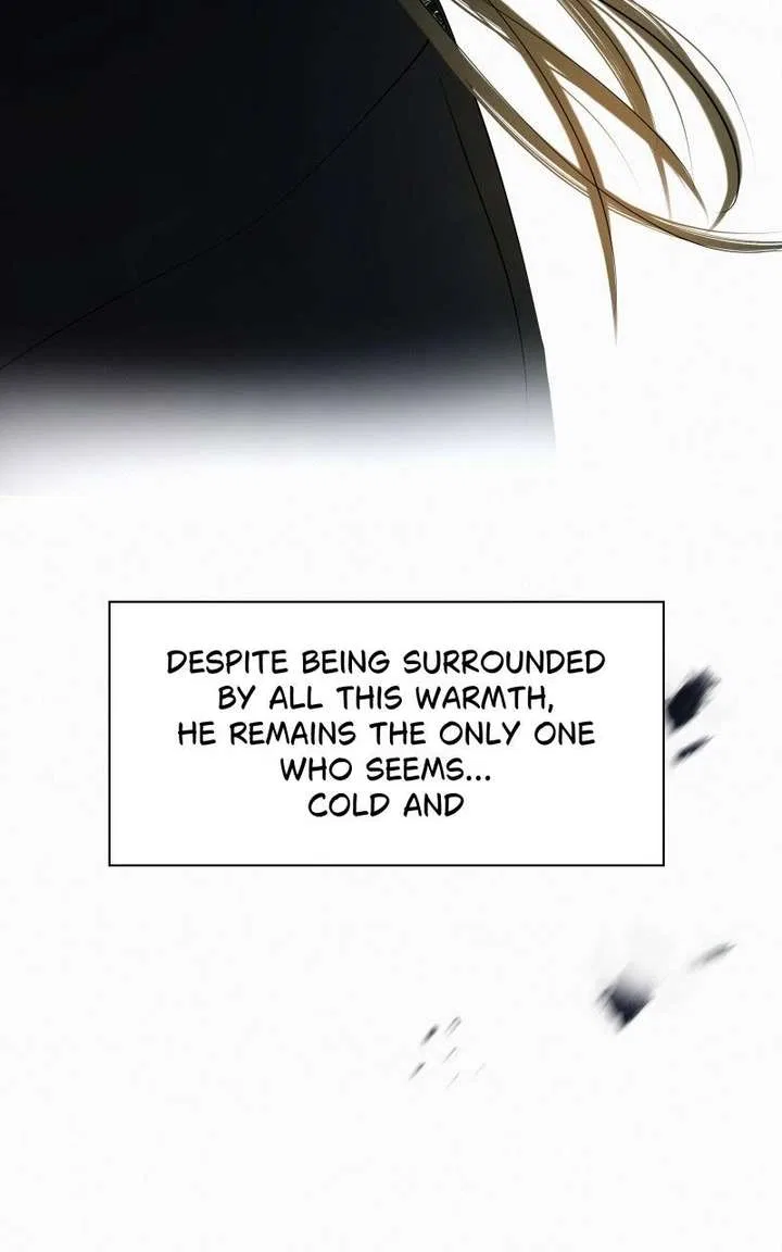 The Ghost Duchess Chapter 21 – Page 71