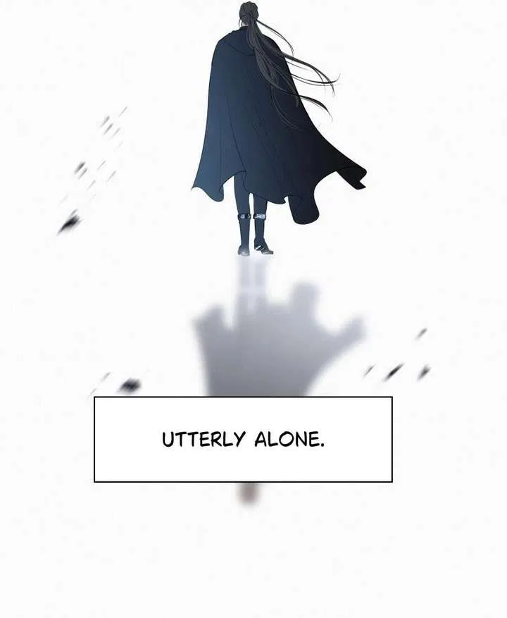 The Ghost Duchess Chapter 21 – Page 72