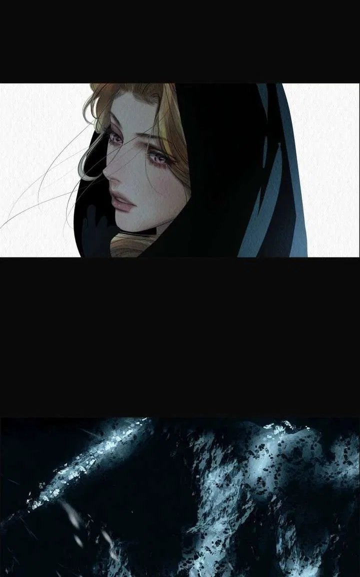 The Ghost Duchess Chapter 20 – Page 7