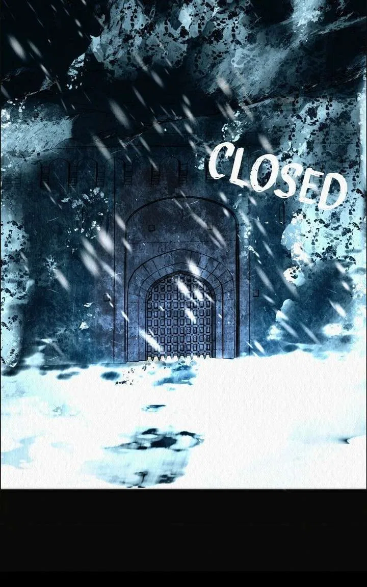 The Ghost Duchess Chapter 20 – Page 8