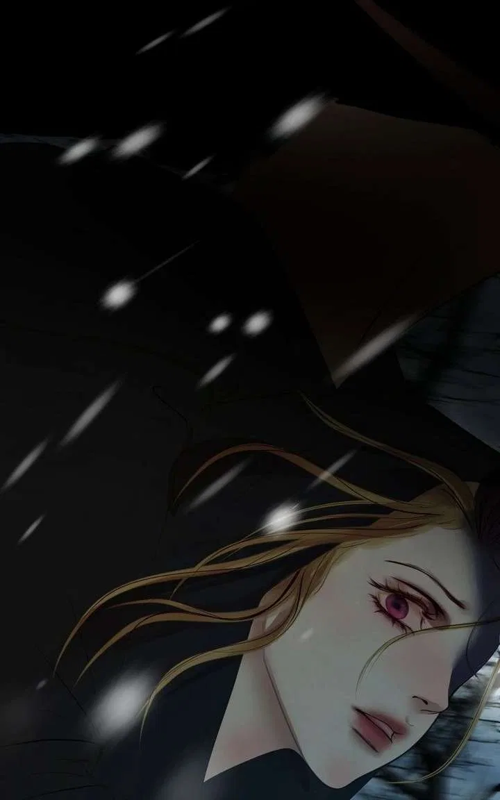 The Ghost Duchess Chapter 20 – Page 19