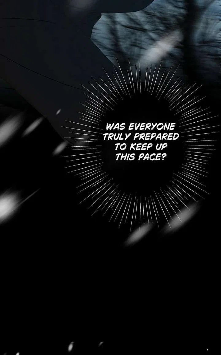 The Ghost Duchess Chapter 20 – Page 20