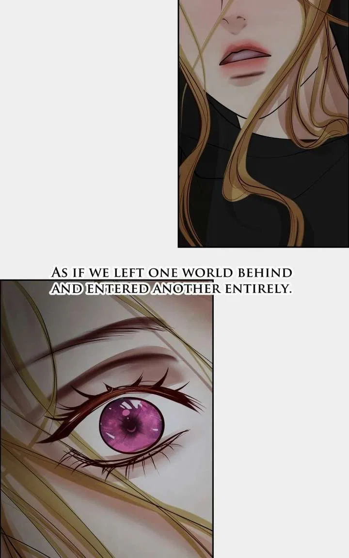 The Ghost Duchess Chapter 20 – Page 26