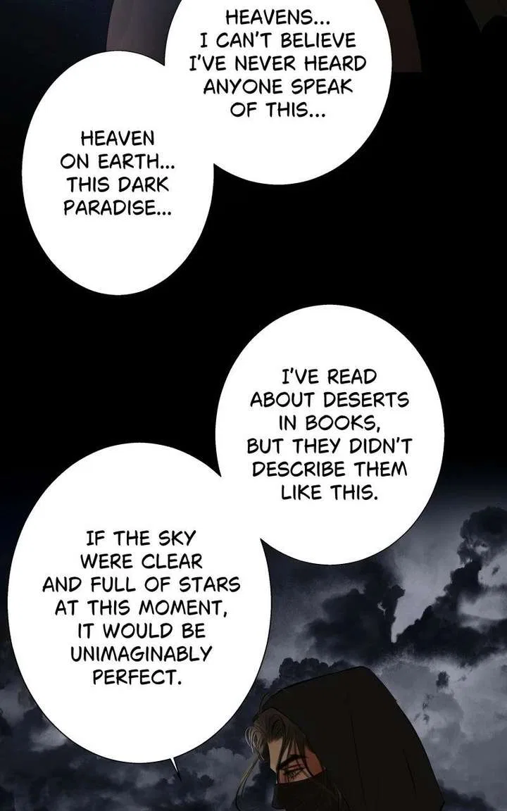 The Ghost Duchess Chapter 20 – Page 32