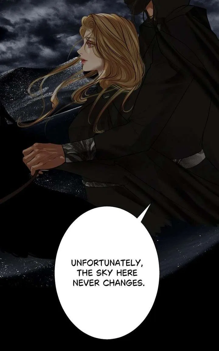 The Ghost Duchess Chapter 20 – Page 33