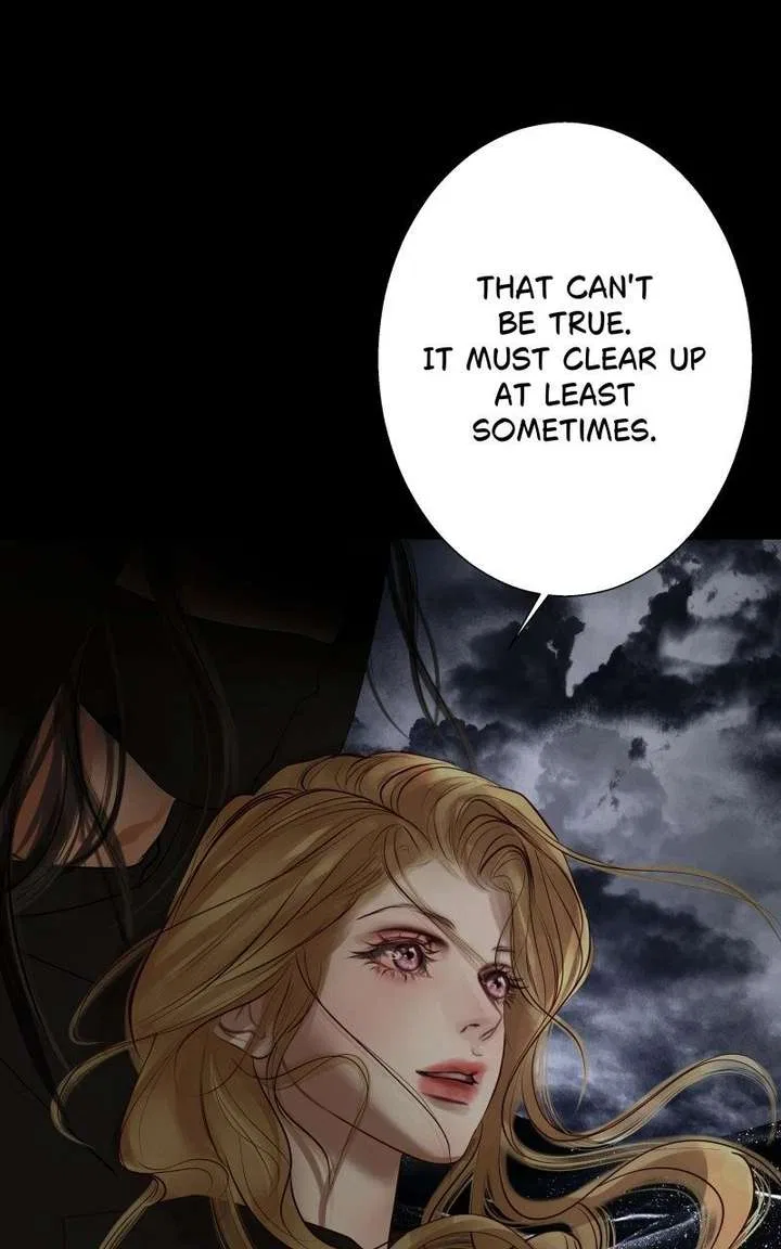 The Ghost Duchess Chapter 20 – Page 34