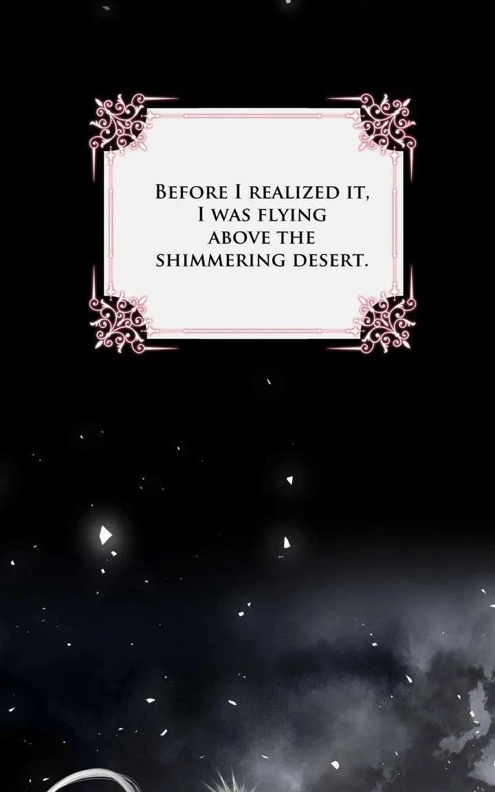 The Ghost Duchess Chapter 20 – Page 42