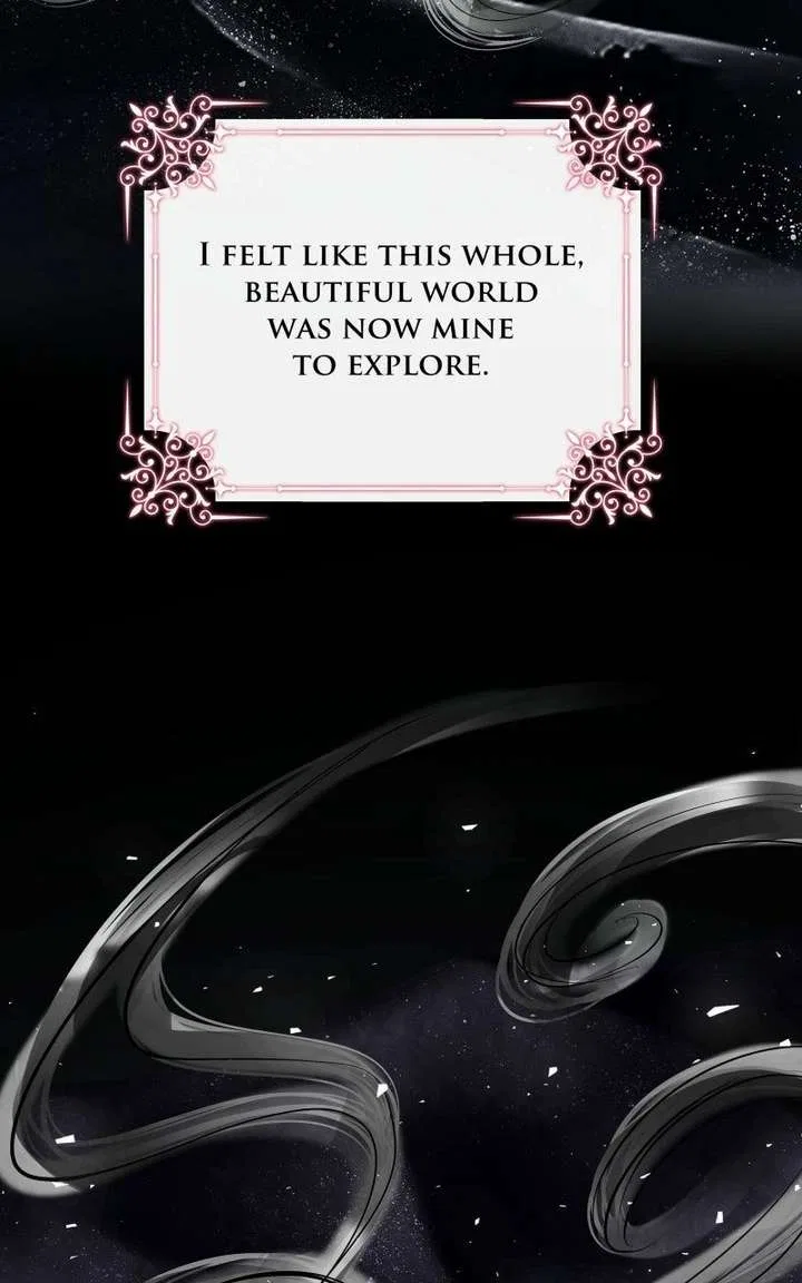 The Ghost Duchess Chapter 20 – Page 47