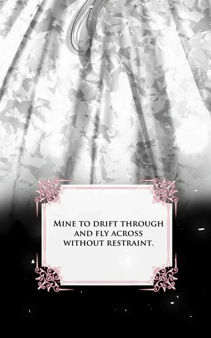 The Ghost Duchess Chapter 20 – Page 49