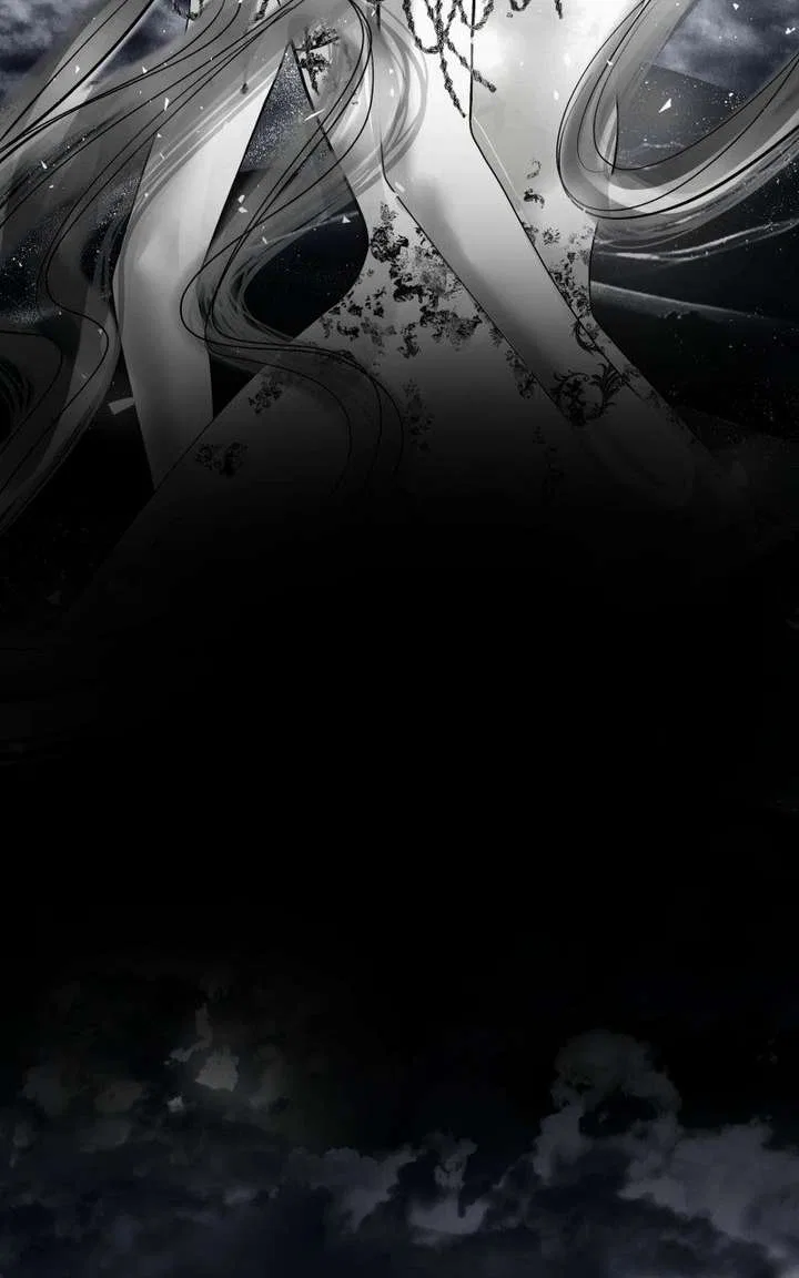The Ghost Duchess Chapter 20 – Page 51