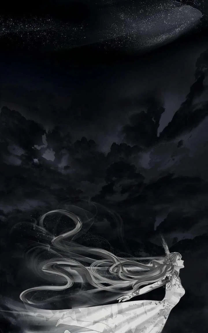 The Ghost Duchess Chapter 20 – Page 54