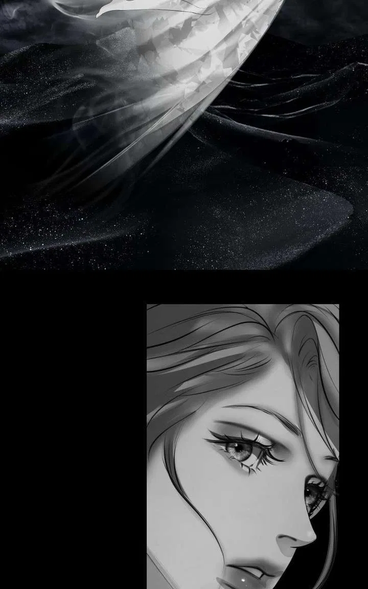The Ghost Duchess Chapter 20 – Page 55