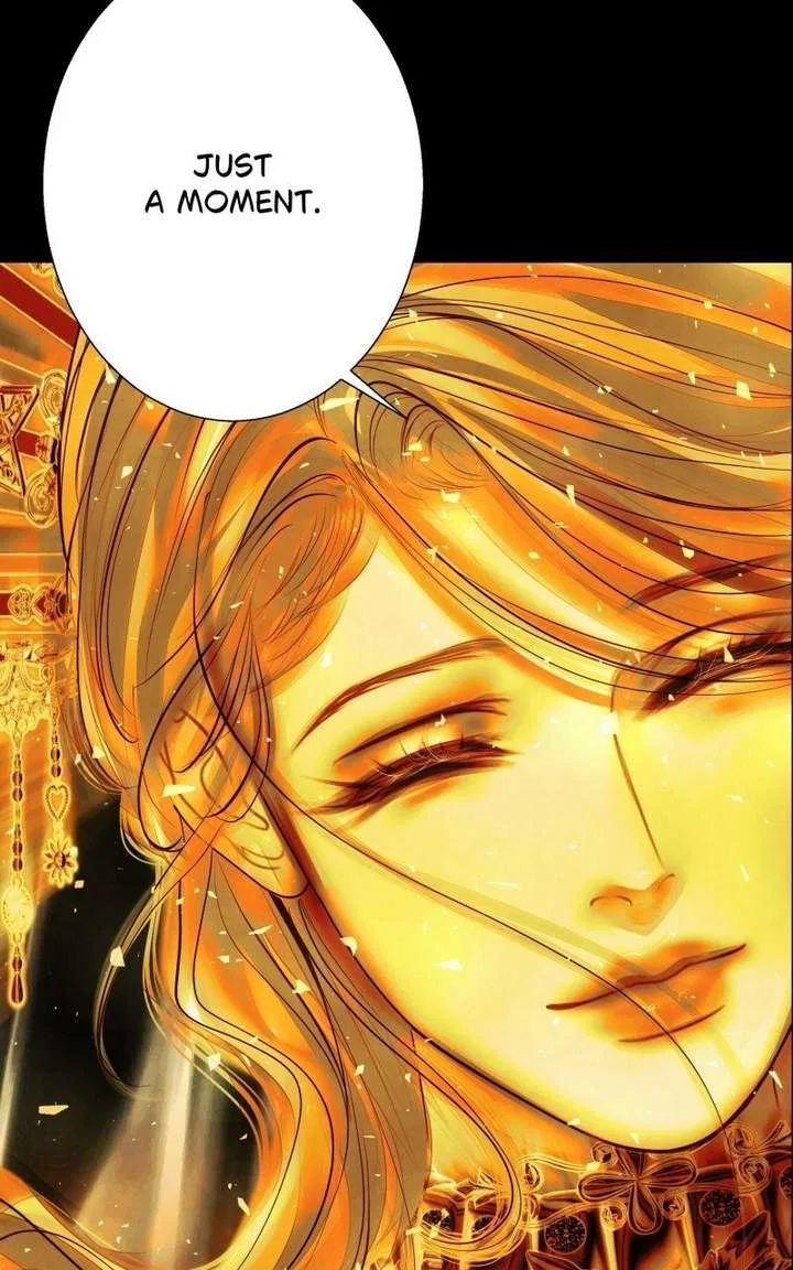 The Ghost Duchess Chapter 20 – Page 61