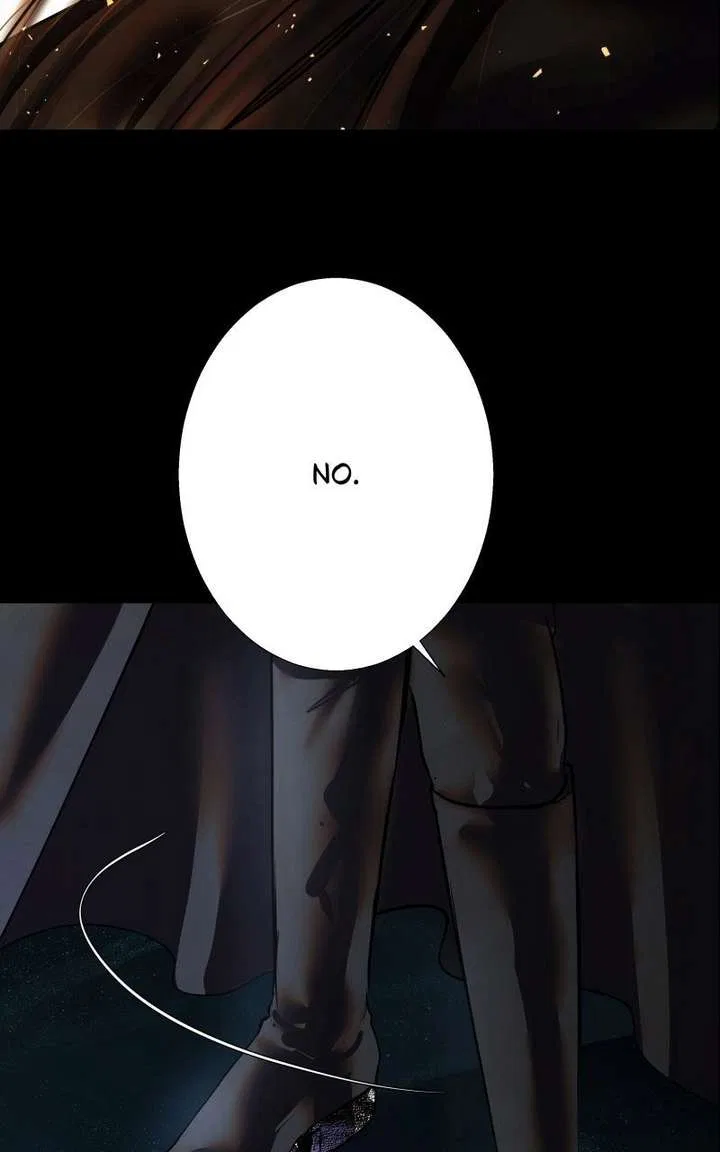 The Ghost Duchess Chapter 20 – Page 64