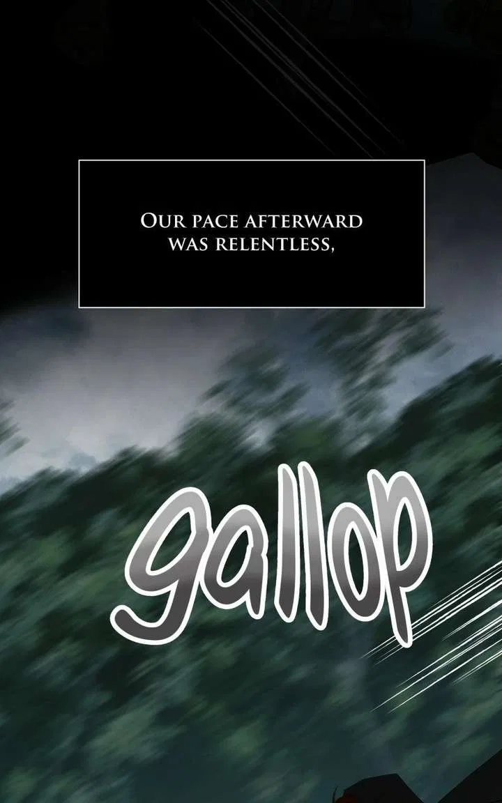 The Ghost Duchess Chapter 20 – Page 70
