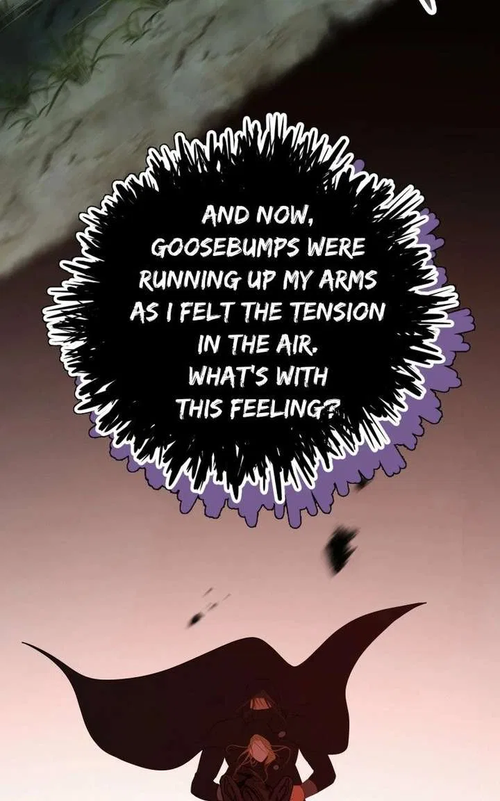 The Ghost Duchess Chapter 20 – Page 75