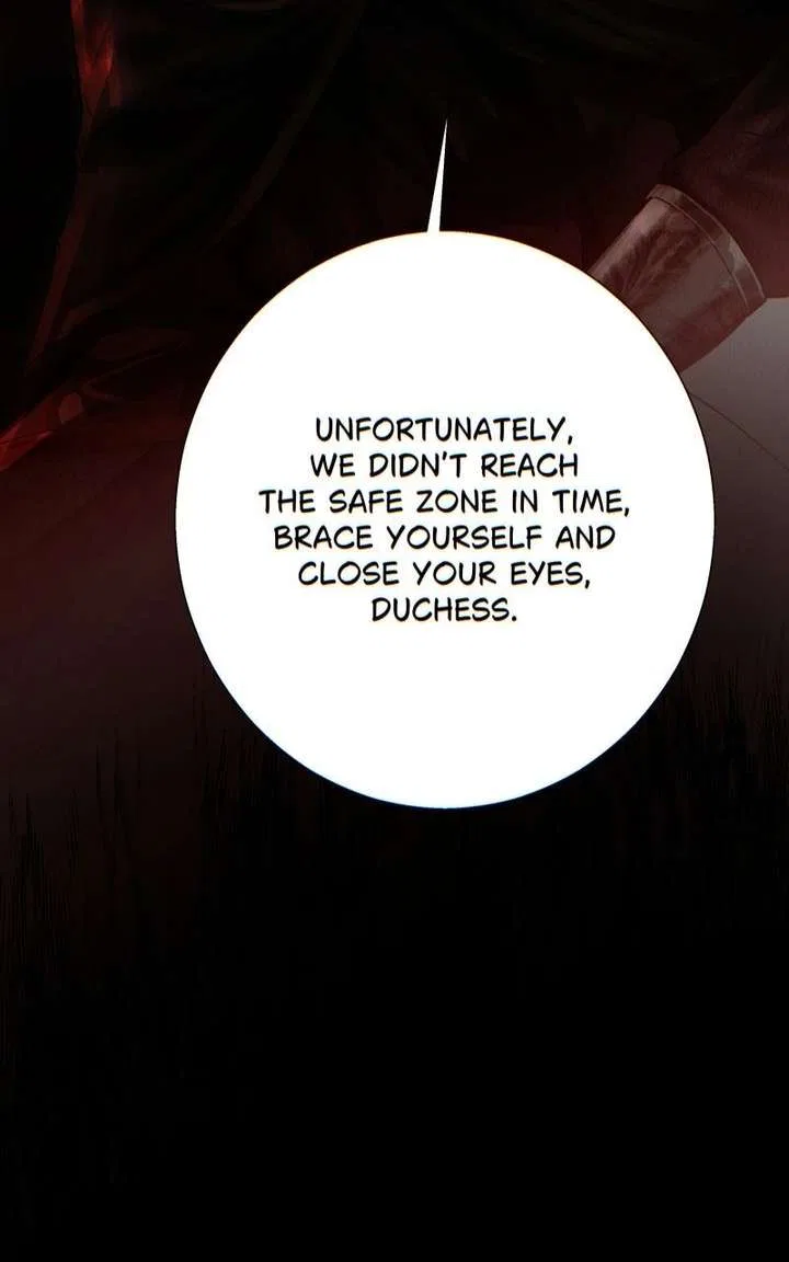 The Ghost Duchess Chapter 20 – Page 78