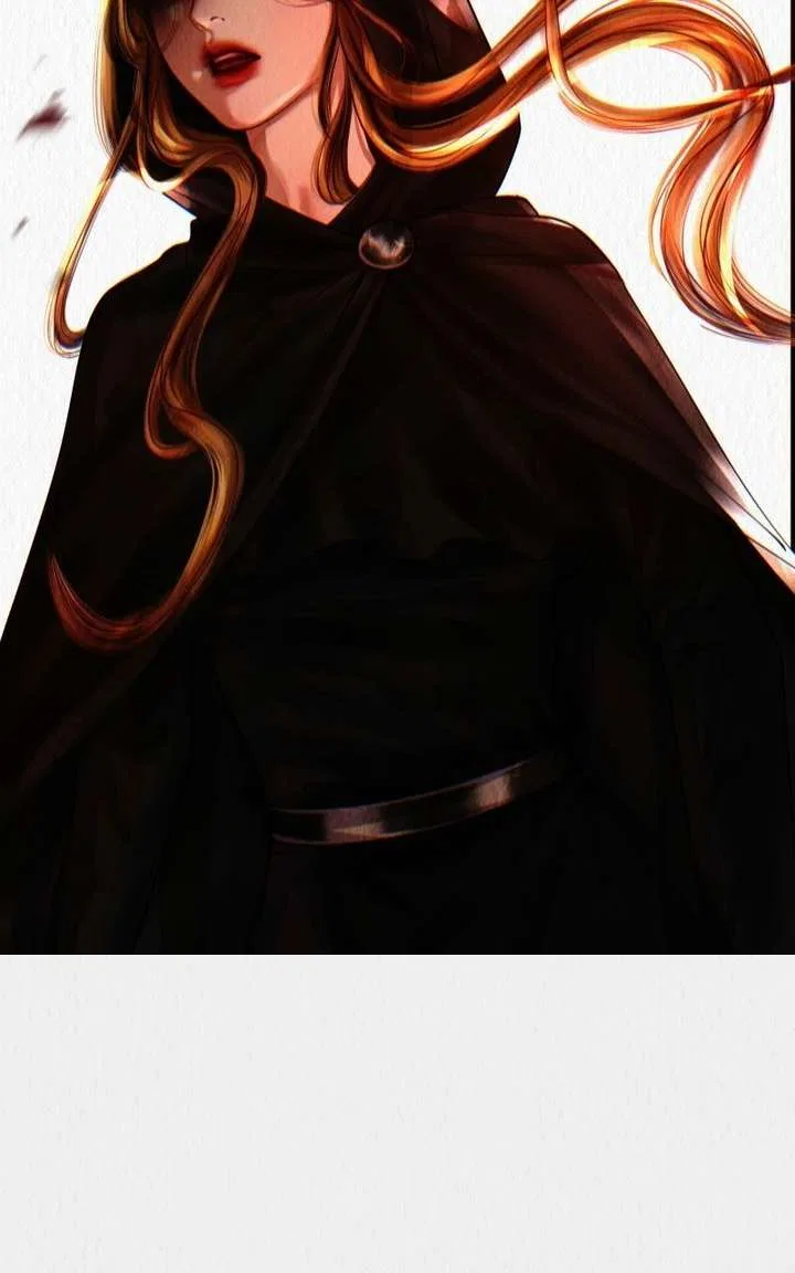 The Ghost Duchess Chapter 20 – Page 84