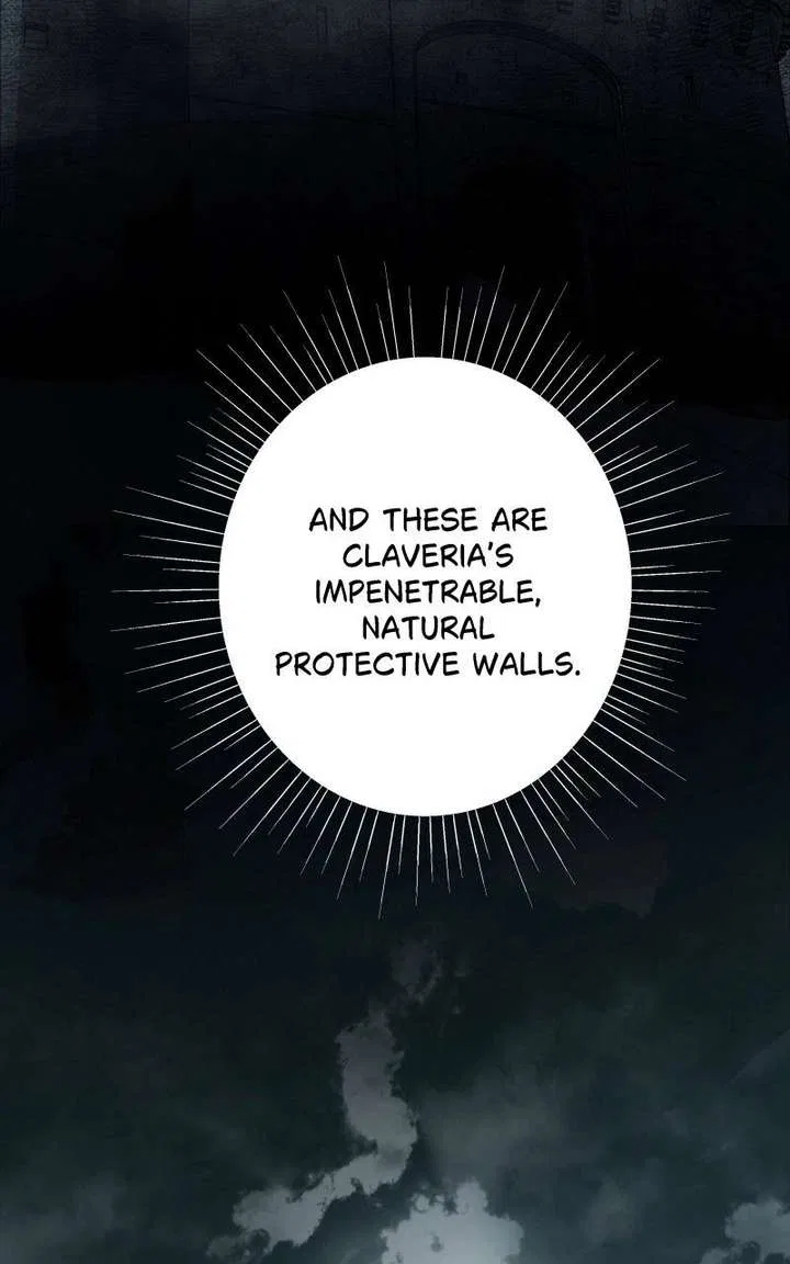 The Ghost Duchess Chapter 19 – Page 4