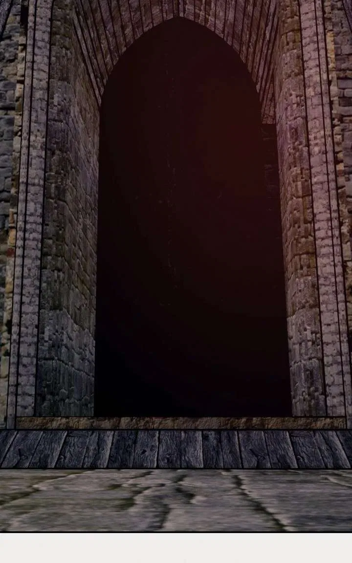 The Ghost Duchess Chapter 19 – Page 16