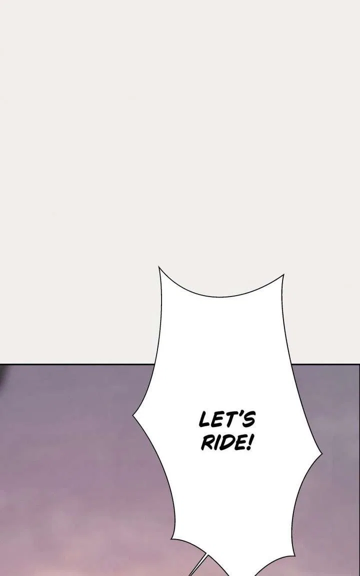 The Ghost Duchess Chapter 19 – Page 17
