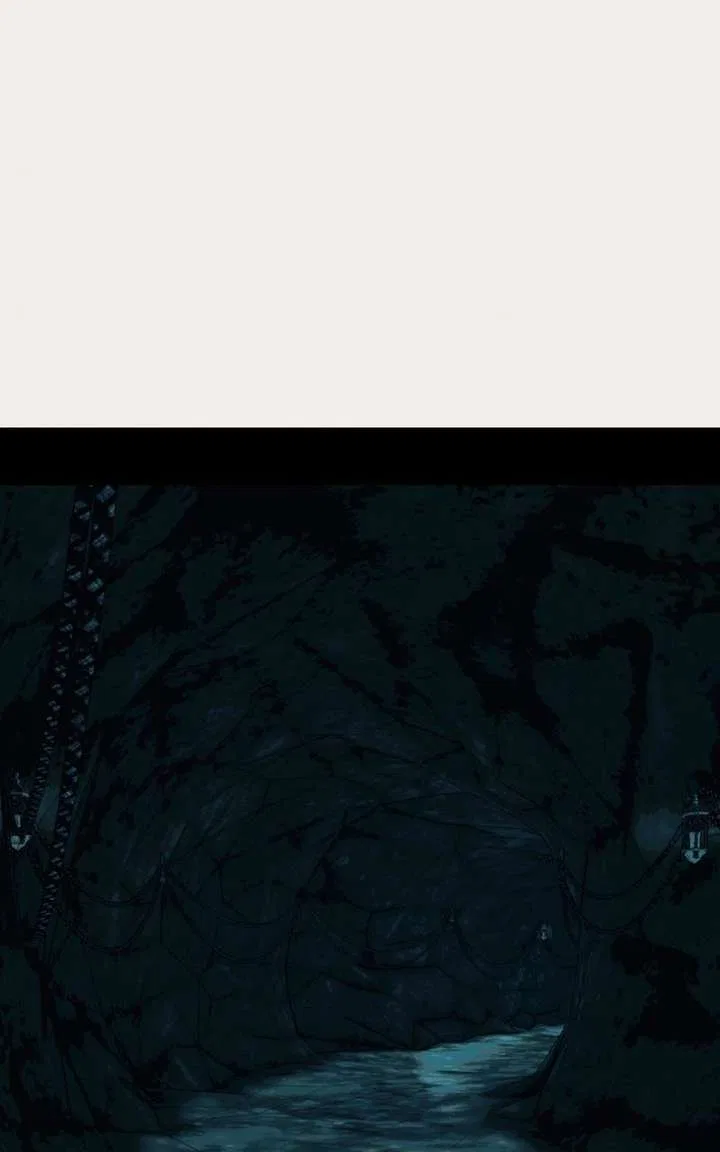 The Ghost Duchess Chapter 19 – Page 23