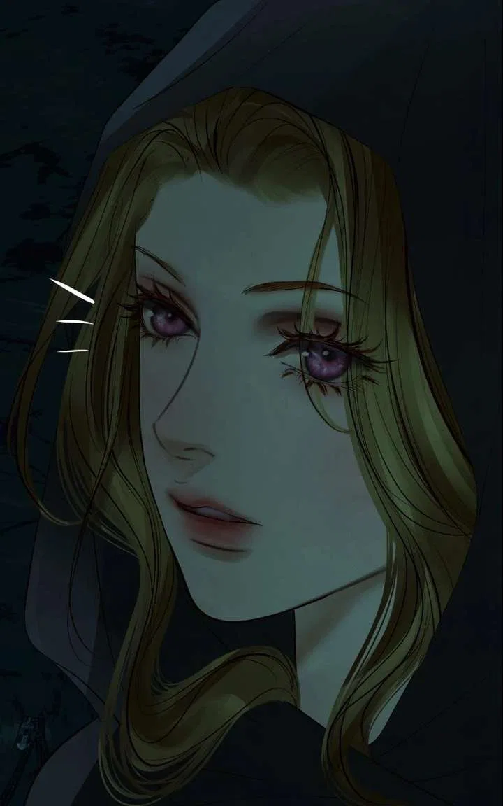 The Ghost Duchess Chapter 19 – Page 30