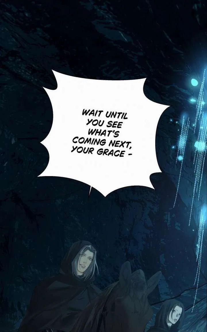 The Ghost Duchess Chapter 19 – Page 34